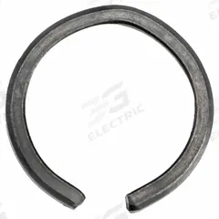 INGERSOLL RAND Socket Retaining Ring: Mfr Part # 1702-425, Socket Retaining Ring. Key specifications — attr948908: 1702-425; attr948911: 1702P1; attr948916: Socket Retaining Ring.