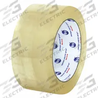 IPG Packaging Tape: 1.9 mil Tape Thick, 2 in x 1500 yd, 6 PK (MPN F4324-QT). Key specifications — Brand: IPG; Tape Series: 7151QT.