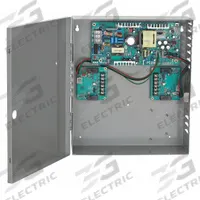 VON DUPRIN Power Supply: Power Supply (MPN PS902-BBK). Key specifications — Brand: VON DUPRIN; Product Type: Power Supply.