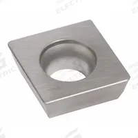 WIDIA Diamond Milling Insert: MDHW120408 (MPN 5903723)