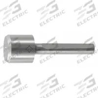 CLEVELAND Pilot for Counterbores: 1/8 in Head Dia, 3/32 in Pilot Hole Dia, 1 3/8 in Overall Lg (MPN C46523). Key specifications — Brand: CLEVELAND.