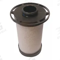 INGERSOLL RAND Compressed Air Filter Element: Coalescing, 0.01 micron, Microglass (MPN 24241853). Key specifications — attr111561: 24241853; attr111564: 24233306; attr132959: Microglass.