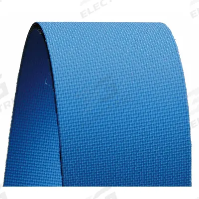 ABANAKI Belt: Nylon - Belts for Oil Skimmers