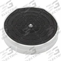 TENNANT Cartridge Filter: Tennant, V-WA-30, HEPA, Dry, Foam (MPN 4010398). Key specifications — Filter Pickup Type: Dry; Filter Material: Foam; Compatible Vacuum Brand: Tennant; Brand: TENNANT; Compatible Vacuum Manufacturer Part Number: V-WA-30.
