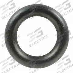 SPEEDAIRE O-Ring: Mfr Part # PN12V727005G, O-Ring, Compatible with Grainger Part # 12V727. Key specifications — attr948908: PN12V727005G; attr948910: 12V727; attr948916: O-Ring.