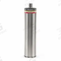 HUSQVARNA Core Bit: 6 in Core Dia, 14 in Max Drilling Dp, 14 in Overall Lg (MPN 547564709). Key specifications — attr253756: Concrete; attr277144: HUSQVARNA.