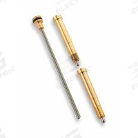 MILLER ELECTRIC Liner: Spoolmate (MPN 247351). Key specifications — Brand: MILLER ELECTRIC; Manufacturer Part Number: 247351; Liner Series: Spoolmate; Liner Model: 247351.