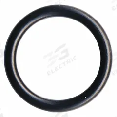 SPEEDAIRE O-Ring: Mfr Part # PN21AA098G, O-Ring. Key specifications — attr948908: PN21AA098G; attr948910: 21AA54; attr948916: O-Ring.