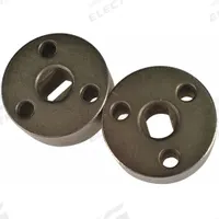 SPEEDAIRE Gear Plate: Mfr Part # TT20325G, Compatible with Grainger Part # 2YPP6, 2 PK. Key specifications — attr948908: TT20325G; attr948910: 2YPP6.