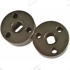 SPEEDAIRE Gear Plate: Mfr Part # TT20325G, Compatible with Grainger Part # 2YPP6, 2 PK. Key specifications — attr948908: TT20325G; attr948910: 2YPP6.