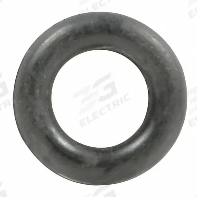SPEEDAIRE O-Ring - Air Tool Replacement Parts