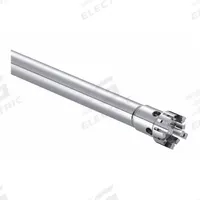 IKA Dispersing Tool (MPN 0002466900). Key specifications — Product Type: Dispersing Tool; Compatible with Manufacturer Model Number: 0025002561; Brand: IKA.