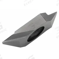 KYOCERA Indexable Turning Insert (MPN TKFB12R15005MKW10)