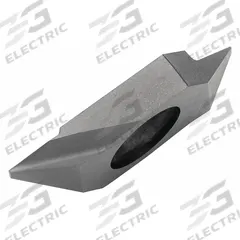 KYOCERA Indexable Turning Insert (MPN TKFB12R15005MKW10)