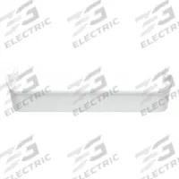 FRIGIDAIRE Door Bin: Mfr Part # 240338101. Key specifications — Product Type: Door Bin; Manufacturer Part Number: 240338101; Brand: FRIGIDAIRE.