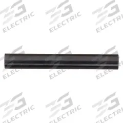 VERMONT GAGE Class ZZ No-Go Pin Gauge: 0.2620 in Dia, 0.00020 in Tolerance, Steel, Black Oxide (MPN 911226200). Key specifications — attr1182384: 0.00020 in; attr1182378: Black Oxide; attr1182392: 0.2620 in; attr1182391: Certificate of Accuracy with NIST Traceability; attr1182394: VERMONT GAGE; attr1182379: Steel; attr1182385: 10 Microinch or Better; attr1182387: ZZ.