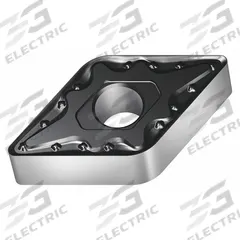 WALTER Diamond Turning Insert: DNMG432-MM5 WSM10S, DNMG150408-MM5 WSM10S (MPN 7251943). Key specifications — attr257732: DNMG432-MM5 WSM10S; attr257733: DNMG150408-MM5 WSM10S.