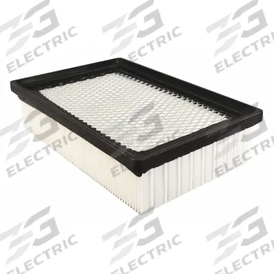 BALDWIN FILTERS Automotive Air Filter: Panel, Cabin, Cabin Air Filter, Rectangular - Panel Cabin Air Filters