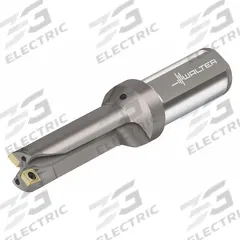 WALTER Indexable Drill Bit for General Drilling: D3120-03-33.00F32-P24 (MPN 7098452). Key specifications — attr257192: D3120-03-33.00F32-P24.