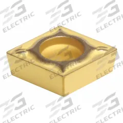 SUMITOMO Diamond Turning Insert: CCMT32.52ESU, CCMT09T308NSU (MPN CCMT32.52ESU-AC6040M). Key specifications — attr257732: CCMT32.52ESU; attr257733: CCMT09T308NSU.