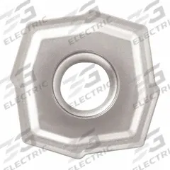 WIDIA Indexable Drilling Insert: TCF090305DCV36 (MPN 6372045). Key specifications — attr257140: TCF090305DCV36.