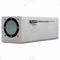 FLUKE TV36 FIXED TI, Wide Lens: 60 Hz Frame Rate, Available Separately, Digital Display, Wireless (MPN TV36-SA-L-W-60). Key specifications — attr999962: FLUKE; attr999955: Digital Display; attr999965: Wireless; attr999978: 640 x 480.