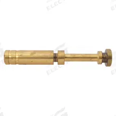 SPEEDAIRE Valve Stem: For 3CRH9, TTRL12009G. Key specifications — attr652660: TTRL12009G; attr665398: Valve Stem; attr665390: 3CRH9; attr652663: SPEEDAIRE.