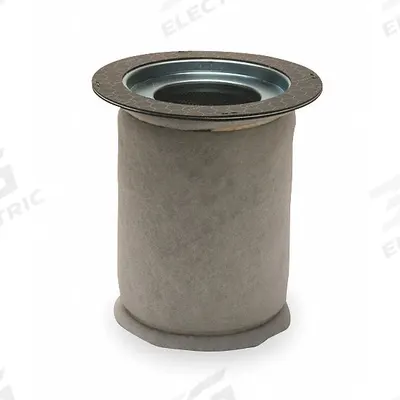 INGERSOLL RAND Separator Element: 39863840 - Air Compressor Parts