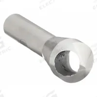 KEO Countersink: 90°, 0 Flute, 1 1/4 in Body Dia, Cobalt (MPN 919-000-231). Key specifications — attr1301035: KEO.