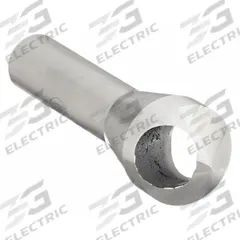 KEO Countersink: 90°, 0 Flute, 1 1/4 in Body Dia, Cobalt (MPN 919-000-231). Key specifications — attr1301035: KEO.