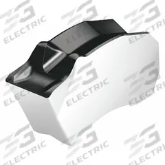 WALTER Indexable Parting and Grooving Insert: SX-2E200N02-CE4 (MPN 6737585). Key specifications — attr257415: SX-2E200N02-CE4; attr257414: SX-2E200N02-CE4.