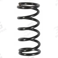 SPEEDAIRE Spring: Mfr Part # TTR4420320G, Spring, Compatible with Grainger Part # 3AAJ2. Key specifications — attr948908: TTR4420320G; attr948910: 3AAJ2; attr948916: Spring.