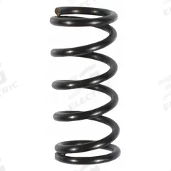 SPEEDAIRE Spring: Mfr Part # TTR4420320G, Spring, Compatible with Grainger Part # 3AAJ2. Key specifications — attr948908: TTR4420320G; attr948910: 3AAJ2; attr948916: Spring.