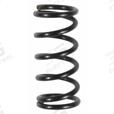 SPEEDAIRE Spring: Mfr Part # TTR4420320G, Spring - Air Tool Replacement Parts