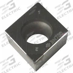 SUMITOMO Diamond Turning Insert: 2NU-CCGA21.51, 2NU-CCGW060204 (MPN 2NUCCGA21.51-BN700). Key specifications — attr257732: 2NU-CCGA21.51; attr257733: 2NU-CCGW060204.