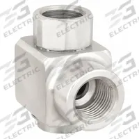 SPEEDAIRE Swivel: 1/2 in FNPT, 1/2 in FNPT, For 2CUD4 Reel Series, 300 psi Max Op Pressure, Nitrile (MPN TT2CUD41G). Key specifications — Inlet Swivel Configuration: 1/2 in FNPT; Outlet Swivel Configuration: 1/2 in FNPT; For Reel Series: 2CUD4; Seal Material: Nitrile; Brand: SPEEDAIRE.