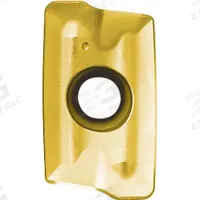 KYOCERA Parallelogram Milling Insert (MPN BDMT110308ERJTCA6535)