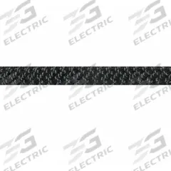 STERLING General Purpose Utility Rope: Kernmantle, 15/64 in Dia, 195 lb Working Load Limit, Nylon (MPN AN60040007). Key specifications — Brand: STERLING; Rope Type: Static.