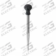 STARRETT Scriber: Combo Square Scriber, Smooth, Steel, 12 in Compatible Blade Lg (MPN PT07659C). Key specifications — attr1182136: Combination Square Scriber; attr1182139: C435-12-4R; attr1182154: Smooth; attr1182155: Steel; attr1182140: 2ZUR4; attr1182149: STARRETT.
