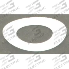 DAYTON Plastic Shim: 110-100-1010, Shim. Key specifications — Manufacturer Part Number: 110-100-1010; Type: Shim.