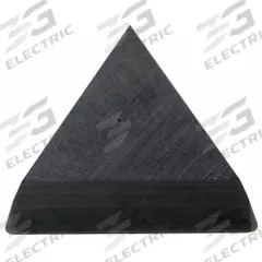 SUMITOMO Triangle Turning Insert: TPG320.5, TPGN160302 (MPN TPG320.5-T1500A). Key specifications — attr257938: TPG320.5; attr257939: TPGN160302.