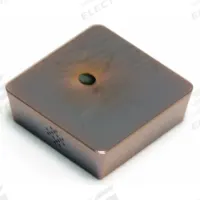 SUMITOMO Square Turning Insert: SPG422, SPGN120308 (MPN SPG422-T1500Z). Key specifications — attr257901: SPGN120308; attr257900: SPG422.