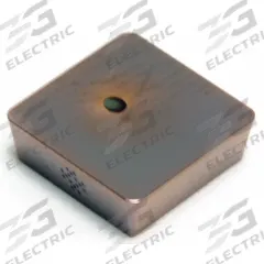 SUMITOMO Square Turning Insert: SPG422, SPGN120308 (MPN SPG422-T1500Z). Key specifications — attr257901: SPGN120308; attr257900: SPG422.