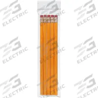 APPROVED VENDOR Reclosable Bag: 2 mil Thick, 3 in Wd, 12 in Lg, Hang Hole Not Included, 1,000 PK (MPN 5CNE6). Key specifications — With Hang Hole: Hang Hole Not Included; Brand: APPROVED VENDOR; Package Configuration: Flat Pack.