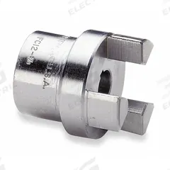 BOSTON GEAR Shaft Coupler Body: FC30 Coupling Size, 3 in Outside Dia, 5 15/32 in Coupling Overall Lg (MPN FC30 1-3/8). Key specifications — attr662259: BOSTON GEAR.