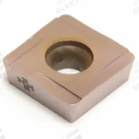 SUMITOMO Square Turning Insert: SPGG321L, SPGT090304L-SD (MPN SPGG321L-T1500Z). Key specifications — attr257901: SPGT090304L-SD; attr257900: SPGG321L.
