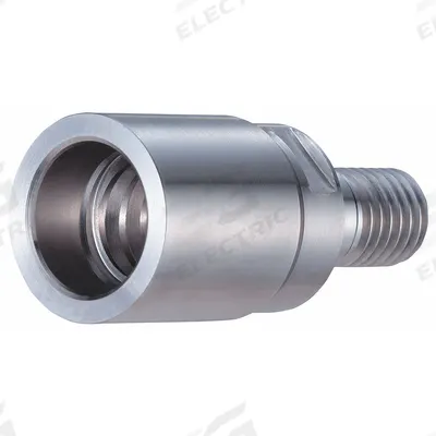 OSG Exchangeable Head End Mill Shank Adapter (MPN 52300020) - Holders for Exchangeable Milling Heads