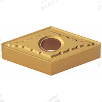 ULTRA-DEX USA Diamond Turning Insert: DNMG 432 UD21, 150608 (MPN 913-000-292). Key specifications — attr257732: DNMG 432 UD21; attr257733: 150608.