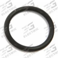 CLEVELAND O-Ring: FA05002-37. Key specifications — Manufacturer Part Number: FA05002-37; Brand: CLEVELAND; Product Type: O-Ring.