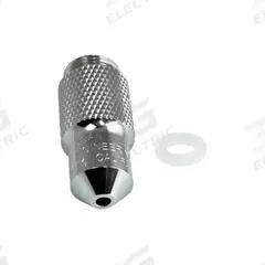 ACORN Fixed Showerhead: Acorn Acme/Apex/Zenith Showers, 2 gpm Fixed Showerhead Flow Rate, Brass (MPN 1192-020-001). Key specifications — ADA Compliant: Not ADA Compliant; Series: Zenith Showers; Connection Type: NPSM; Includes: Shower Head Assembly; Material: Brass.